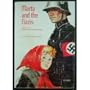 Marta and the Nazis