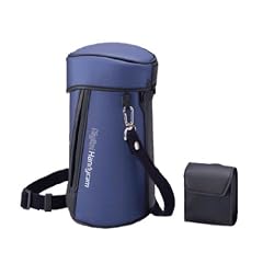 Sony LCM-TRVY Tasche für alle Mini DV- Camcorder der TRV Serie