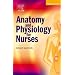 1st Yr Student LD Nurse