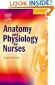 Anatomy and Physiology for Nurses