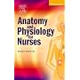 Anatomy and Physiology for Nurses