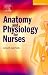Anatomy and Physiology for Nurses