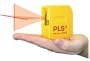 PLS PLS2 Self Leveling Palm Laser