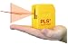 PLS PLS2 Self Leveling Palm Laser