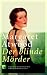 Der Blinde Morder = The Blind Assassin Book Cover