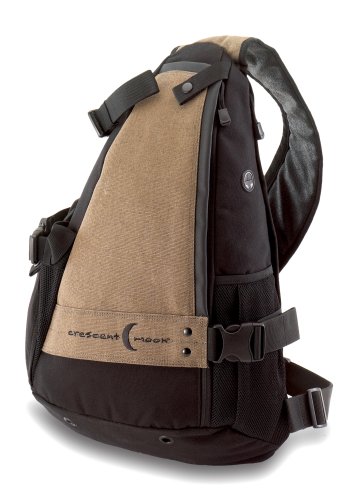 Matpack Yoga Mat Backpack Blacktan