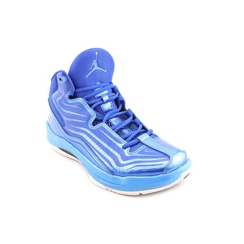 This shoes  sandals  boots style name or model number is Aero Mania ...