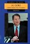 Al Gore: United States Vice President (People to Know)