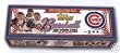 2006 Topps Baseball Cards Complete Factory Set - Chicago Cubs Special Limited Edition (659 cards + 5 bonus Cubs Cards including Derrek Lee)