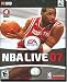 NBA Live 07