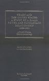 Yemen and the USA: A Super-Power and a Small-state Relationship, 1962-1994 (Library of Modern Middle East Studies, 2)