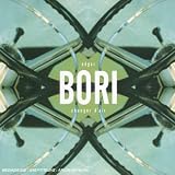 Revue Edgar Bori  / Changer D'Air