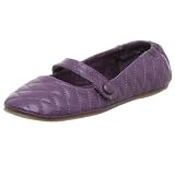 Penny Loves Kenny Women's Bonafide Flat
