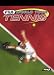 Fila World Tour Tennis