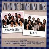 Winning Combinations