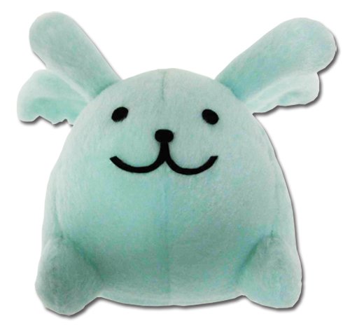 Great Eastern GE-8926 Hetalia: Axis Powers Pixie Plush Doll