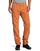 7 For All Mankind Men's Slimmy Twill In Baja Sunset Pant 7 For All Mankind Men's Slimmy Twill In Baja Sunset Pant
