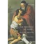 The Parables of Jesus