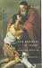 The Parables  of Jesus