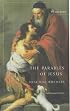 The Parables  of Jesus