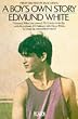 A Boy's Own Story (Picador Books)