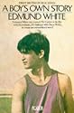 A Boy's Own Story (Picador Books)