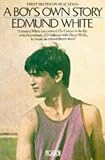 A Boy's Own Story (Picador Books)