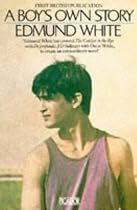A Boy's Own Story (Picador Books)
