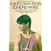 A Boy's Own Story (Picador Books)
