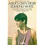 A Boy's Own Story (Picador Books)