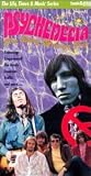 Psychedelia: Long Strange Trip