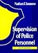 Book Supervision of Police Personnel