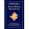 Best Christian books (besides the Bible)