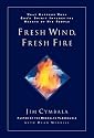 Fresh Wind, Fresh Fire