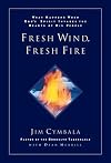 Fresh Wind, Fresh Fire