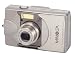 Refurbished Minolta Dimage G500 5MP Digital Camera w/ 3x Optical Zoom