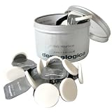 Dermalogica Daily Resurfacer 35 x 0.43ml