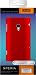 ??￢?????￠?????? ??????????????¨???????????? Xperia??￠(X10???????????￠SO-01B)??¨????????????????????￡?????°?????§????????￡??±??????/???????????￢?????? RT-SE10C3/R