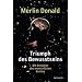 Triumph des Bewusstseins: Die Evolution des menschlichen Geistes