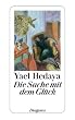 Die Sache mit dem Gl�ck