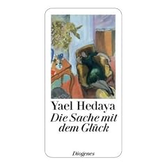 Die Sache mit dem Gl�ck
