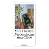 Die Sache mit dem Gl�ck