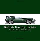 Racing Colours: British...
