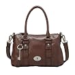 fossil tasche maddox