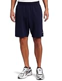 New Balance Men's Essential Short