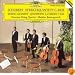 Schubert: String Quintet in C