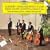 Schubert: String Quintet in C
