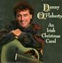 An Irish Christmas Carol