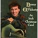 An Irish Christmas Carol