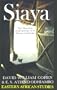 Siaya: The Historical Anthropology of an African Landscape (Eastern African Studies)